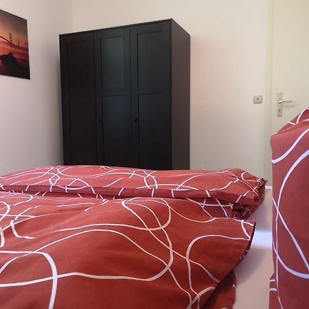 Bischofswerda Ferienwohnung Familienfreundlich Seniorengerecht Kültér fotó